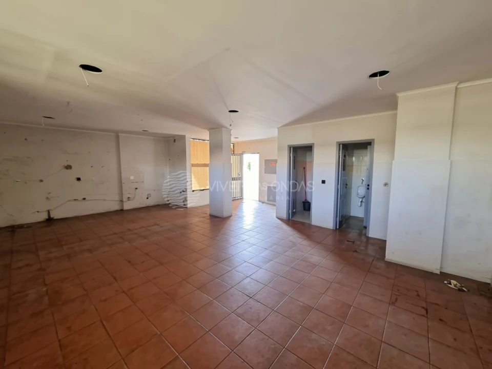 Apartamento T1 para Venda em Rio Tinto Foto 10
