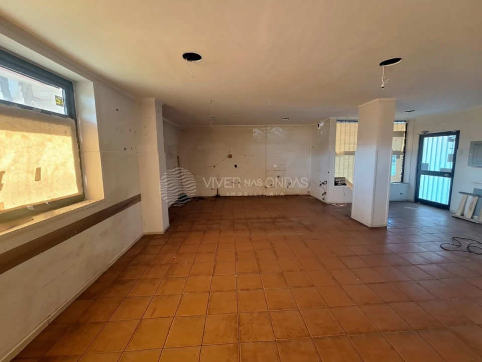 Apartamento T1 para Venda em Rio Tinto Foto 12