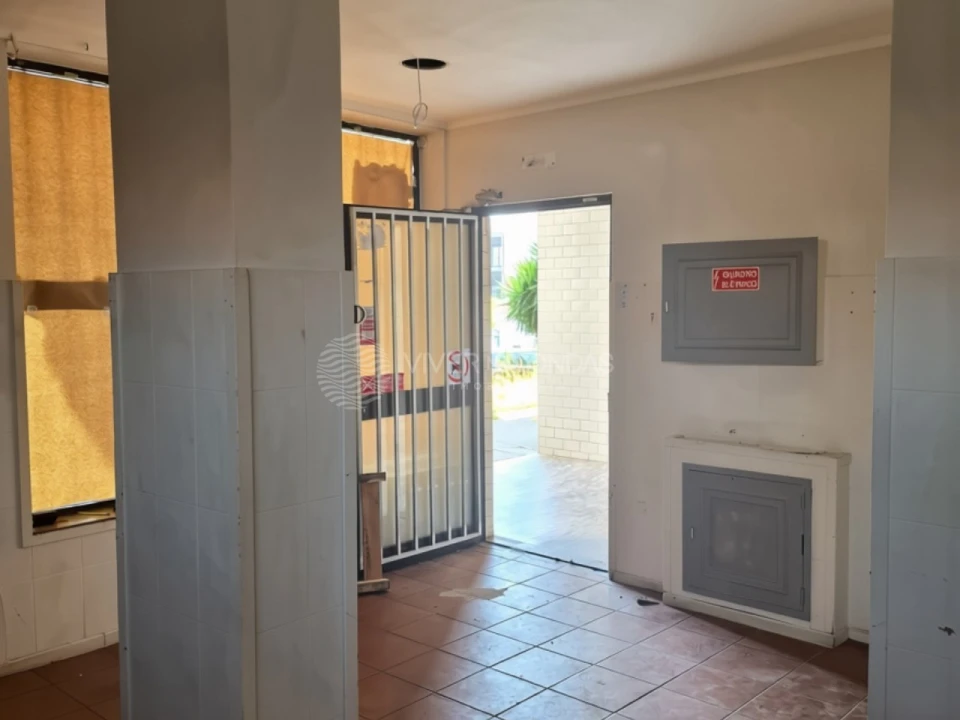 Apartamento T1 para Venda em Rio Tinto Foto 13