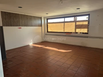 Apartamento T1 para Venda em Rio Tinto