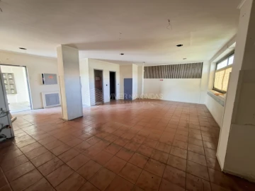 Apartamento T1 para Venda em Rio Tinto