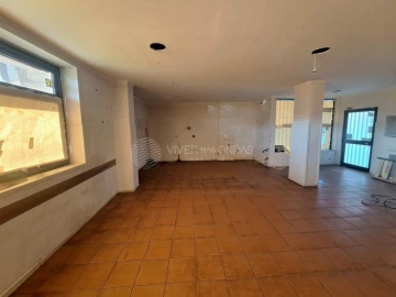 Apartamento T1 para Venda em Rio Tinto