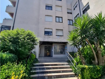 Apartamento T1 para Venda em Rio Tinto