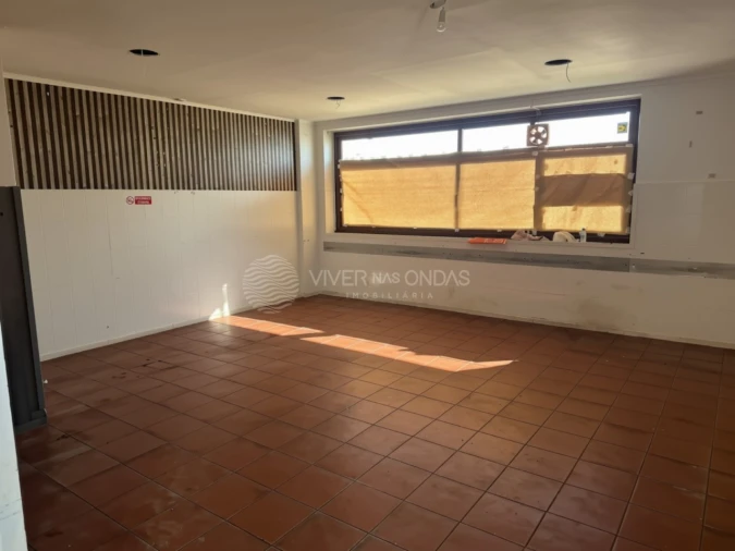 Apartamento T1 para Venda em Rio Tinto Foto 8