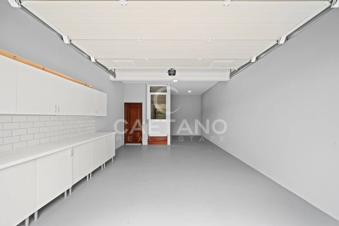 Moradia T3 para Venda em Canhas Foto 40