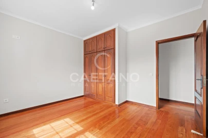Moradia T3 para Venda em Canhas