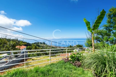 Moradia T3 para Venda em Canhas