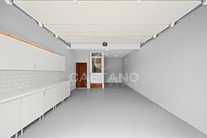 Moradia T3 para Venda em Canhas