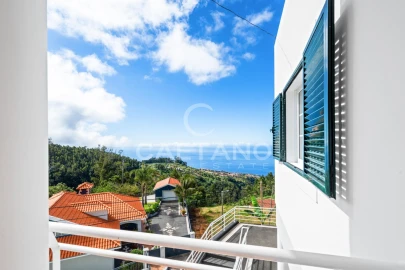 Moradia T3 para Venda em Canhas