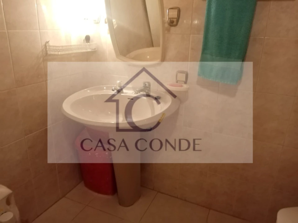 Moradia para Venda em Quinta do Conde Foto 18
