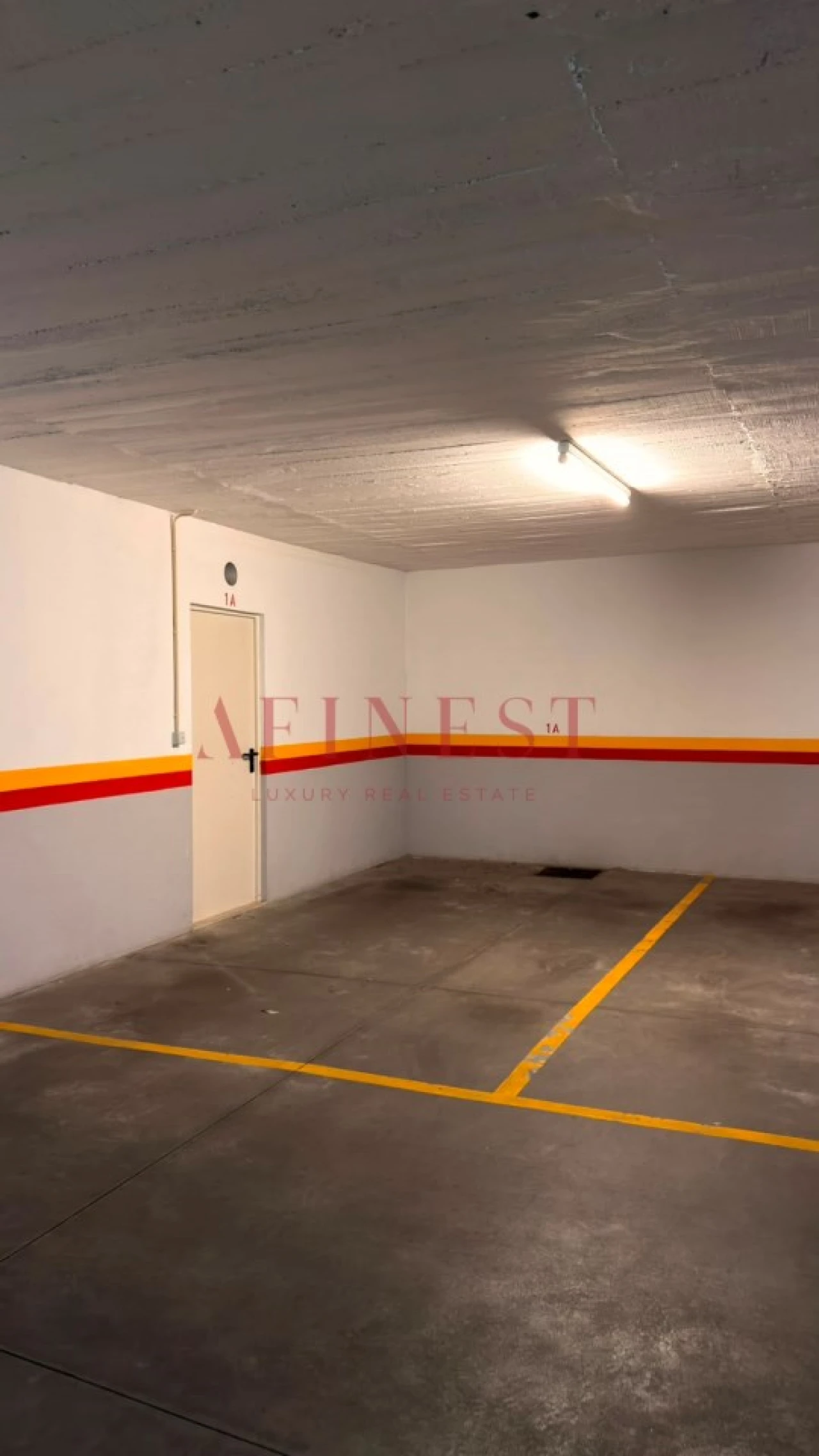 Apartamento T3 para Arrendamento em Carcavelos e Parede Foto 28