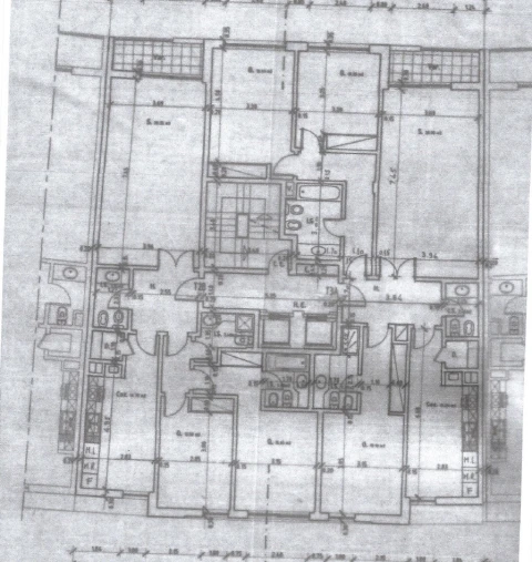 Apartamento T3 para Arrendamento em Carcavelos e Parede