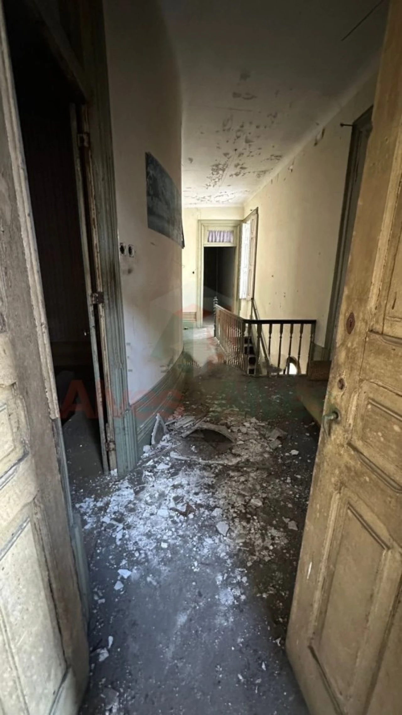 Moradia para Venda em São Mamede de Infesta e Senhora da Hora Foto 7