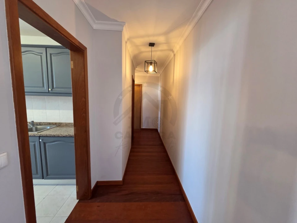 Apartamento T2 para Venda em São Martinho Foto 10