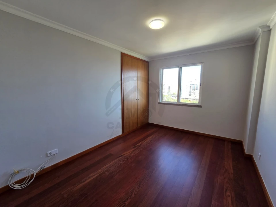 Apartamento T2 para Venda em São Martinho Foto 15