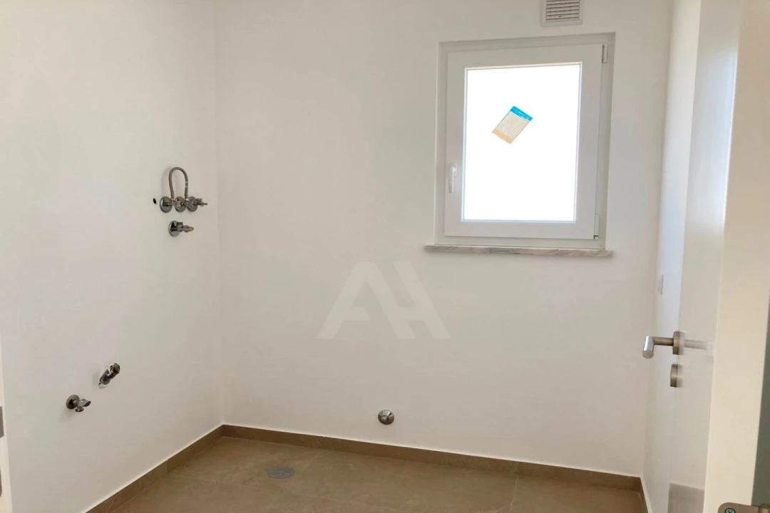 Moradia T3 para Venda em Nossa Senhora do Pópulo, Coto e São Gregório Foto 15