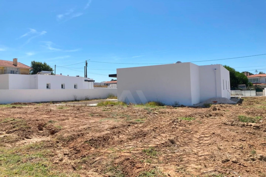 Moradia T3 para Venda em Nossa Senhora do Pópulo, Coto e São Gregório Foto 35