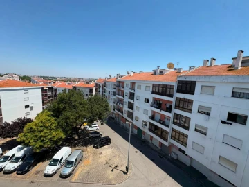 Apartamento T4 para Venda em Amora