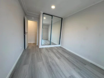 Apartamento T4 para Venda em Amora