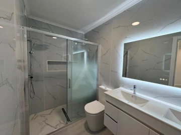 Apartamento T4 para Venda em Amora