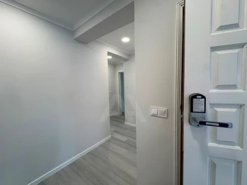 Apartamento T4 para Venda em Amora