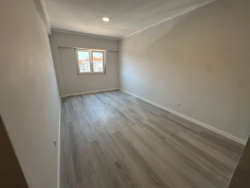 Apartamento T4 para Venda em Amora