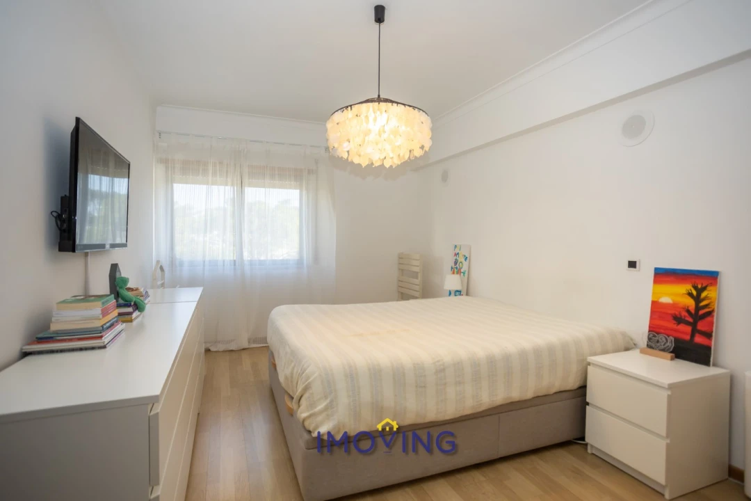Apartamento T3 para Venda em Barreiro e Lavradio Foto 13