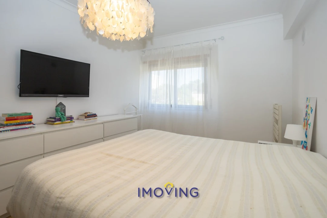Apartamento T3 para Venda em Barreiro e Lavradio Foto 14