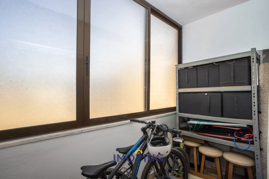 Apartamento T3 para Venda em Barreiro e Lavradio Foto 27