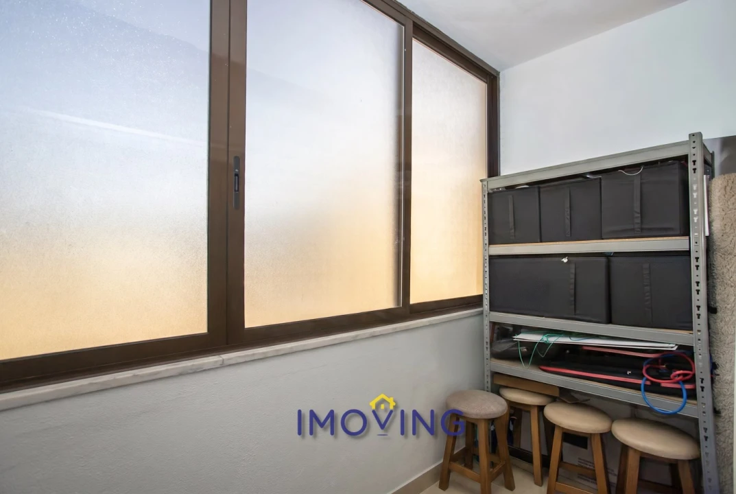 Apartamento T3 para Venda em Barreiro e Lavradio Foto 29