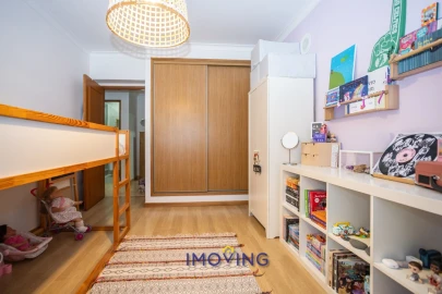 Apartamento T3 para Venda em Barreiro e Lavradio