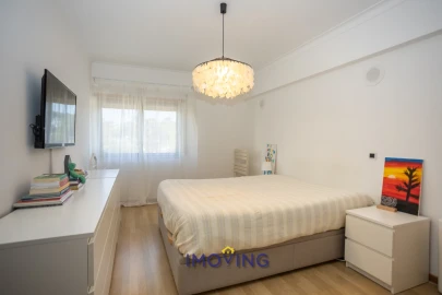 Apartamento T3 para Venda em Barreiro e Lavradio