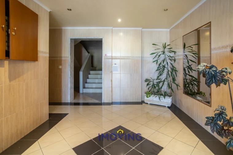 Apartamento T3 para Venda em Barreiro e Lavradio Foto 39