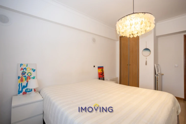 Apartamento T3 para Venda em Barreiro e Lavradio Foto 15