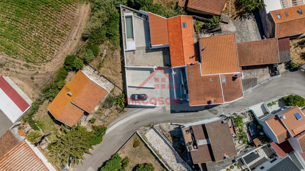 Apartamento T3 para Venda em Lourinhã e Atalaia Foto 5