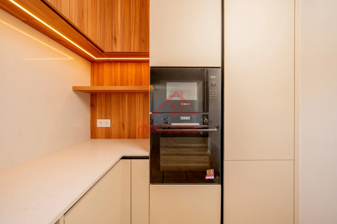 Apartamento T3 para Venda em Lourinhã e Atalaia Foto 15