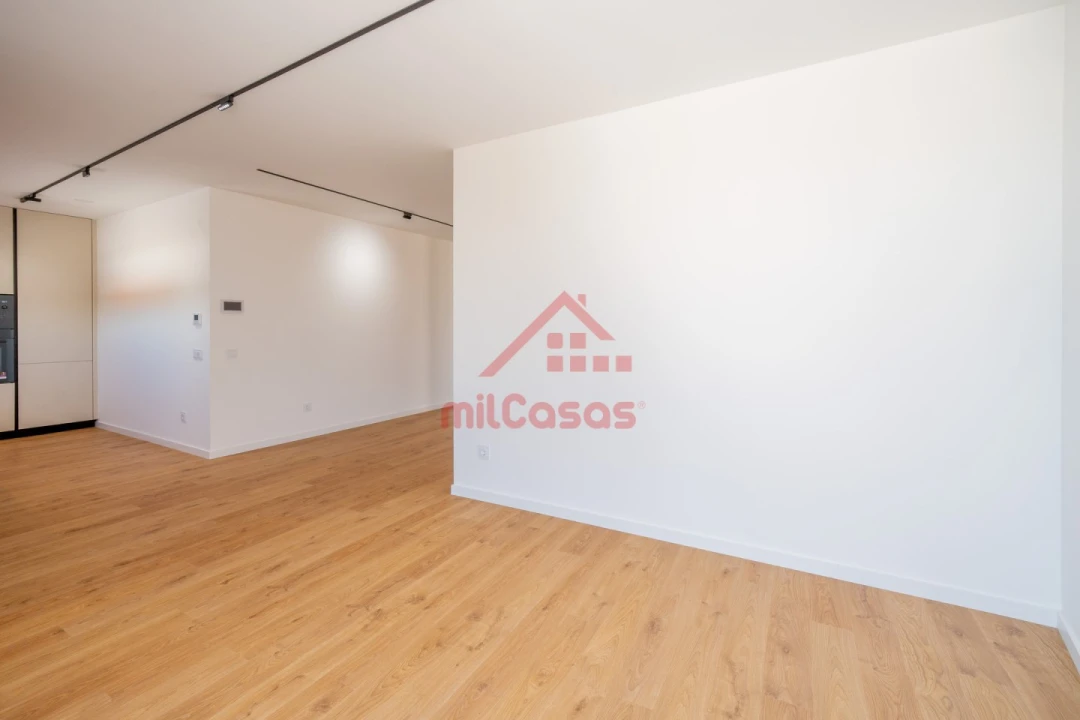 Apartamento T3 para Venda em Lourinhã e Atalaia Foto 21
