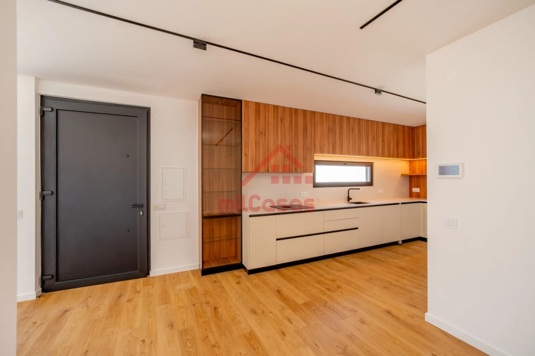 Apartamento T3 para Venda em Lourinhã e Atalaia Foto 29