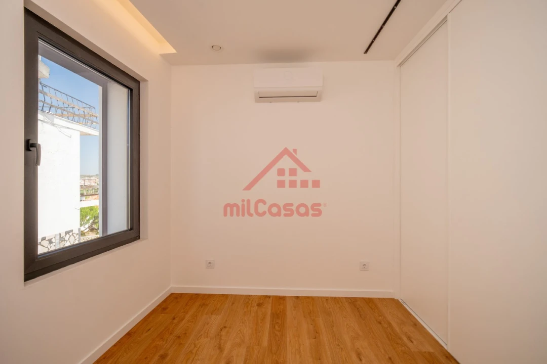 Apartamento T3 para Venda em Lourinhã e Atalaia Foto 34