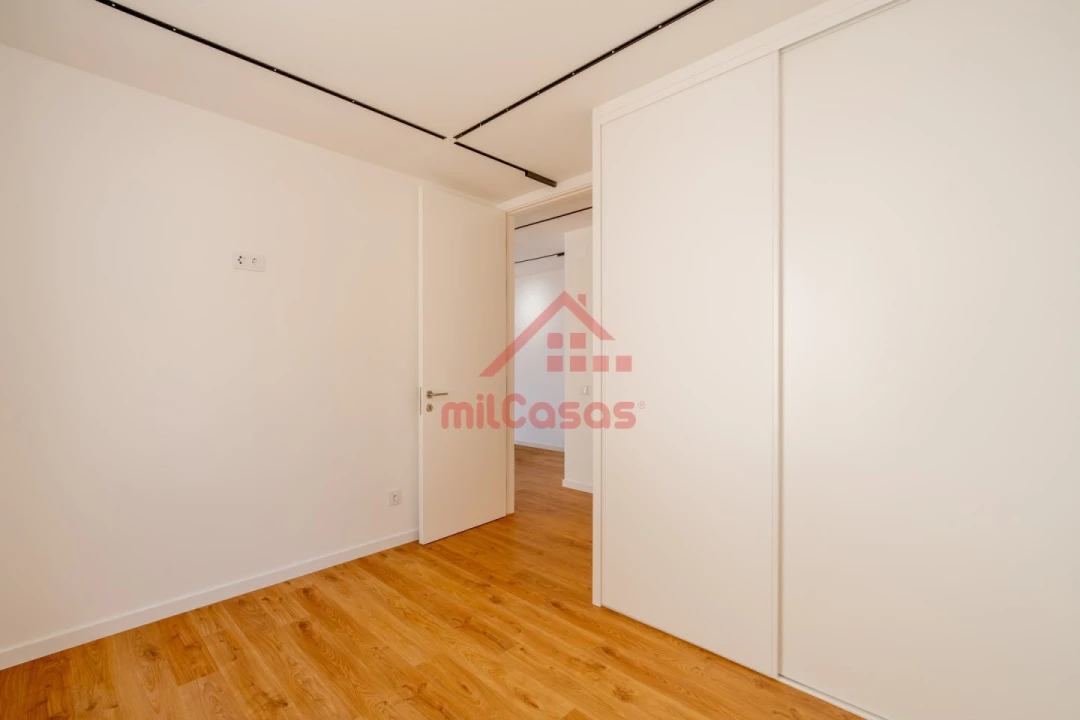 Apartamento T3 para Venda em Lourinhã e Atalaia Foto 40