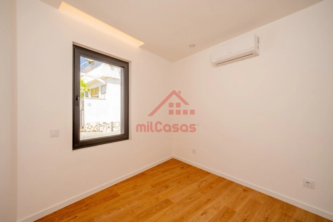 Apartamento T3 para Venda em Lourinhã e Atalaia Foto 42