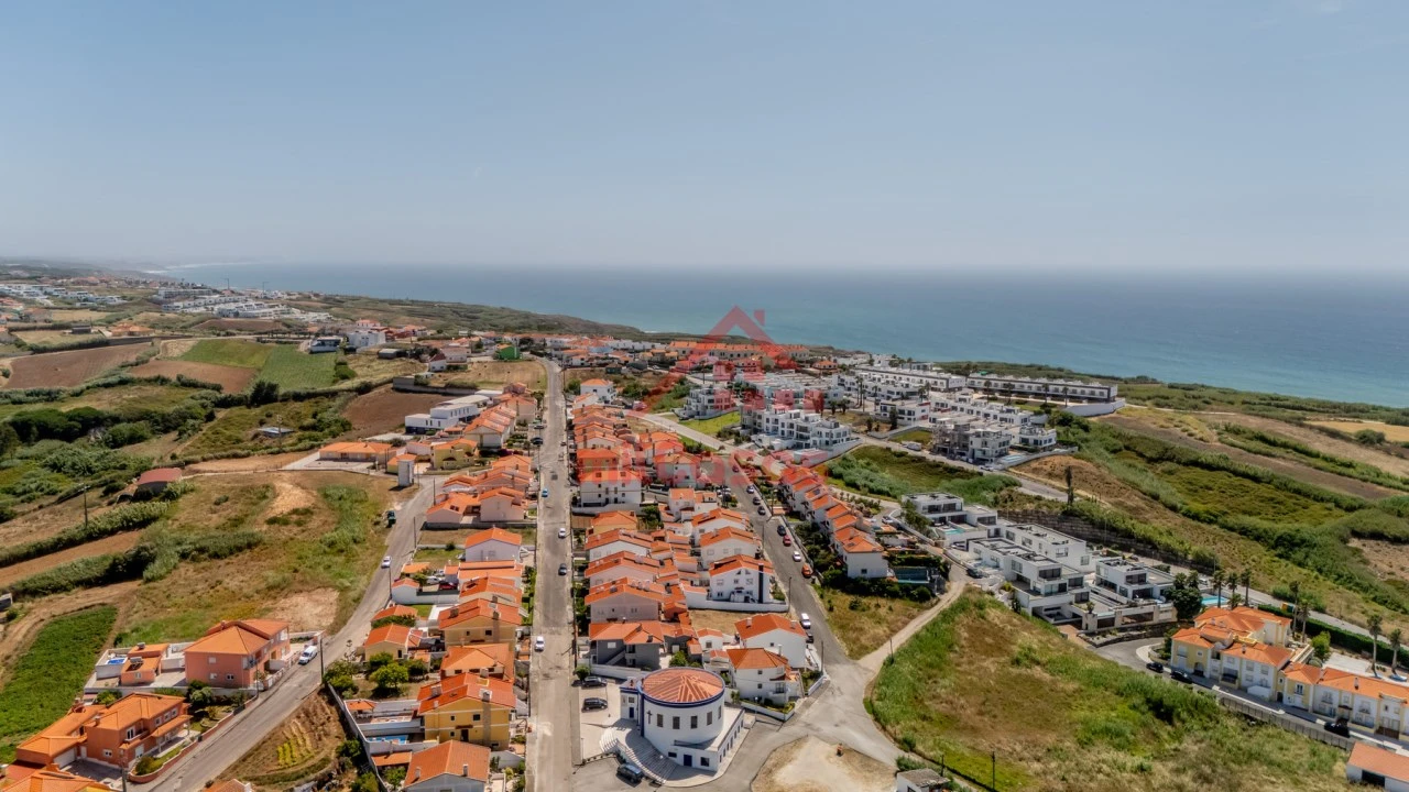 Apartamento T3 para Venda em Lourinhã e Atalaia Foto 53