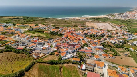 Apartamento T3 para Venda em Lourinhã e Atalaia