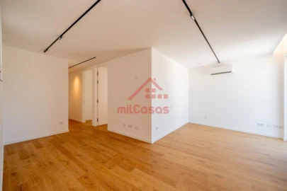 Apartamento T3 para Venda em Lourinhã e Atalaia