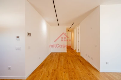 Apartamento T3 para Venda em Lourinhã e Atalaia