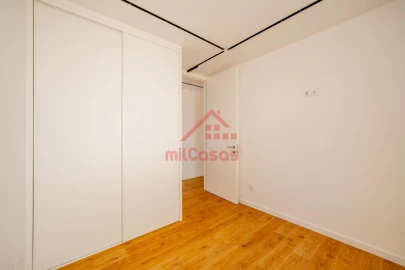 Apartamento T3 para Venda em Lourinhã e Atalaia