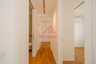 Apartamento T3 para Venda em Lourinhã e Atalaia