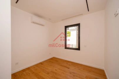 Apartamento T3 para Venda em Lourinhã e Atalaia