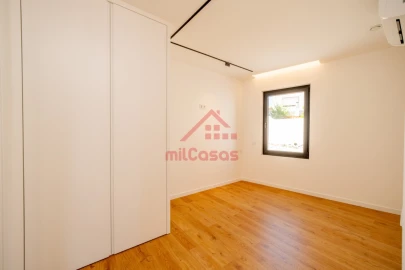 Apartamento T3 para Venda em Lourinhã e Atalaia