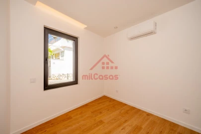 Apartamento T3 para Venda em Lourinhã e Atalaia